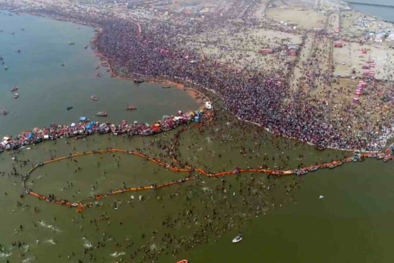 triveni-sangam-prayagraj-1024×683