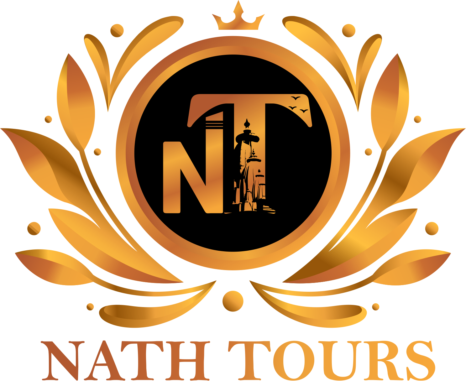 Nath Tours